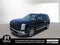 2026 Hyundai PALISADE HYBRID SEL 8 Passenger