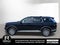 2026 Hyundai PALISADE HYBRID SEL 8 Passenger