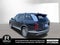 2026 Hyundai PALISADE HYBRID SEL 8 Passenger