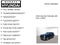 2026 Hyundai PALISADE HYBRID SEL 8 Passenger