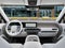 2026 Hyundai PALISADE HYBRID SEL 8 Passenger