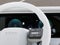 2026 Hyundai PALISADE HYBRID SEL 8 Passenger
