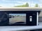 2026 Hyundai PALISADE HYBRID SEL 8 Passenger