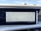 2026 Hyundai PALISADE HYBRID SEL 8 Passenger