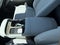 2026 Hyundai PALISADE HYBRID SEL 8 Passenger