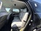 2026 Hyundai PALISADE HYBRID SEL 8 Passenger