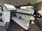 2026 Hyundai PALISADE HYBRID SEL 8 Passenger