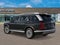 2026 Hyundai PALISADE HYBRID SEL 8 Passenger