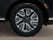 2026 Hyundai PALISADE HYBRID SEL 8 Passenger
