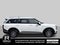 2026 Hyundai PALISADE HYBRID SEL 7 Passenger