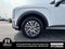 2026 Hyundai PALISADE HYBRID SEL 7 Passenger