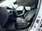 2026 Hyundai PALISADE HYBRID SEL 7 Passenger