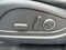 2026 Hyundai PALISADE HYBRID SEL 7 Passenger