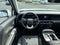 2026 Hyundai PALISADE HYBRID SEL 7 Passenger