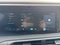 2026 Hyundai PALISADE HYBRID SEL 7 Passenger