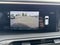 2026 Hyundai PALISADE HYBRID SEL 7 Passenger