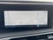 2026 Hyundai PALISADE HYBRID SEL 7 Passenger