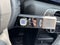 2026 Hyundai PALISADE HYBRID SEL 7 Passenger