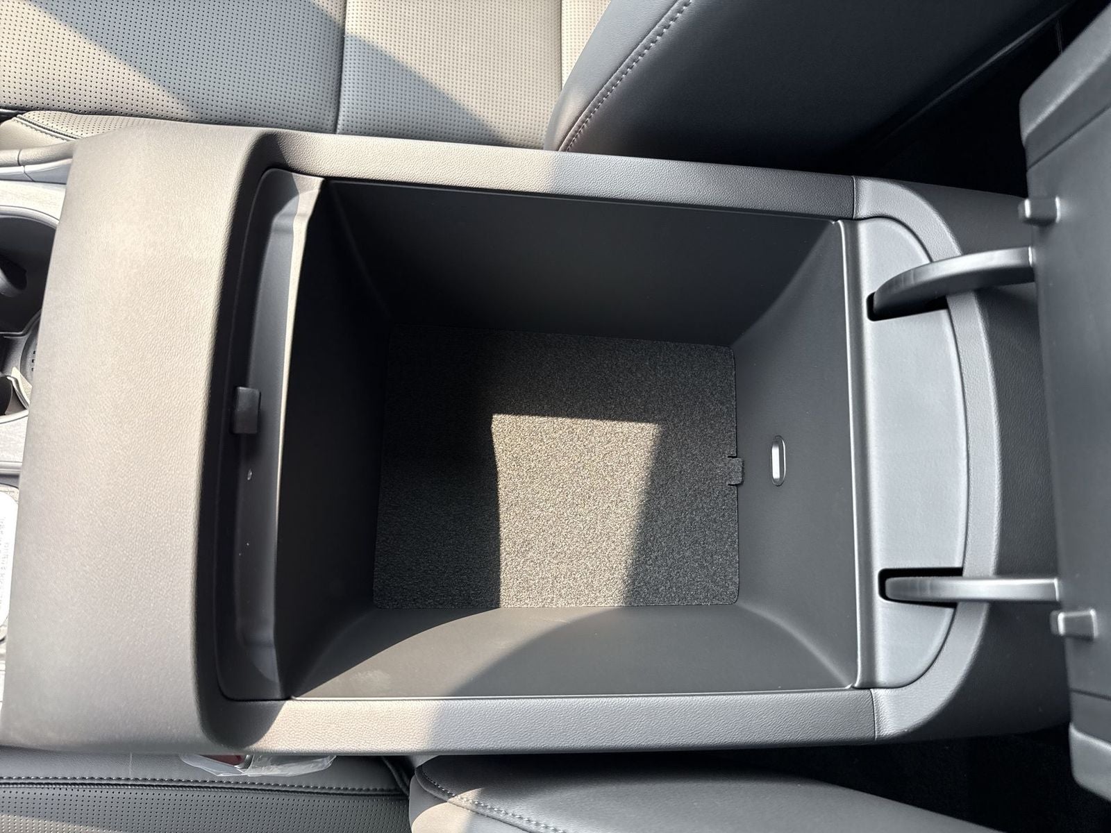 2026 Hyundai PALISADE HYBRID SEL 7 Passenger