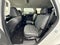 2026 Hyundai PALISADE HYBRID SEL 7 Passenger