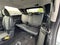 2026 Hyundai PALISADE HYBRID SEL 7 Passenger