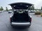2026 Hyundai PALISADE HYBRID SEL 7 Passenger