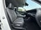 2026 Hyundai PALISADE HYBRID SEL 7 Passenger