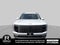 2026 Hyundai PALISADE HYBRID SEL 7 Passenger