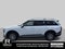2026 Hyundai PALISADE HYBRID SEL 7 Passenger