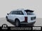2026 Hyundai PALISADE HYBRID SEL 7 Passenger