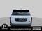 2026 Hyundai PALISADE HYBRID SEL 7 Passenger