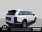 2026 Hyundai PALISADE HYBRID SEL 7 Passenger