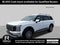 2026 Hyundai PALISADE HYBRID SEL 7 Passenger