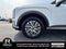 2026 Hyundai PALISADE HYBRID SEL 7 Passenger