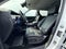 2026 Hyundai PALISADE HYBRID SEL 7 Passenger
