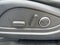 2026 Hyundai PALISADE HYBRID SEL 7 Passenger