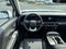 2026 Hyundai PALISADE HYBRID SEL 7 Passenger