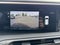 2026 Hyundai PALISADE HYBRID SEL 7 Passenger