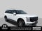 2026 Hyundai PALISADE HYBRID SEL 7 Passenger