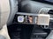 2026 Hyundai PALISADE HYBRID SEL 7 Passenger