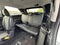 2026 Hyundai PALISADE HYBRID SEL 7 Passenger