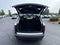 2026 Hyundai PALISADE HYBRID SEL 7 Passenger