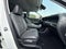2026 Hyundai PALISADE HYBRID SEL 7 Passenger