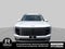 2026 Hyundai PALISADE HYBRID SEL 7 Passenger