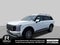 2026 Hyundai PALISADE HYBRID SEL 7 Passenger