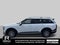 2026 Hyundai PALISADE HYBRID SEL 7 Passenger
