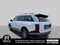 2026 Hyundai PALISADE HYBRID SEL 7 Passenger