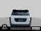 2026 Hyundai PALISADE HYBRID SEL 7 Passenger