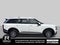 2027 Hyundai PALISADE HYBRID Calligraphy 7 Passenger