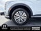 2027 Hyundai PALISADE HYBRID Calligraphy 7 Passenger